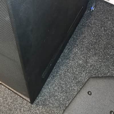 Martin Audio WLXGS image 2