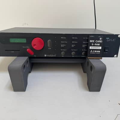 Waldorf Microwave 1 rev B