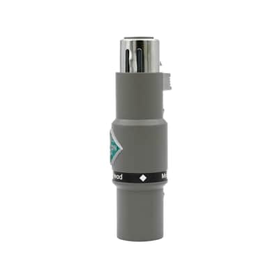 TRITON AUDIO FetHead In-Line Microphone Preamp image 4