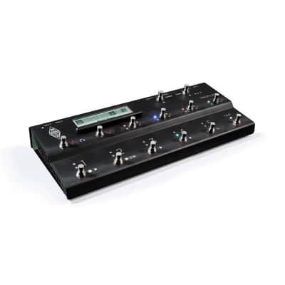 Kemper Profiler Remote MK 2 - Accessory for Guitars image 2