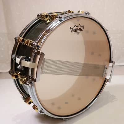 YAMAHA MSD-0105 Yamaha Snare Drum [OL-1205] (05/07) image 3