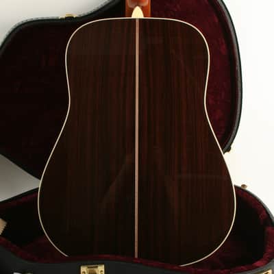 Martin D-42 Standard Series 3030044 image 2