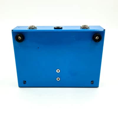 Fulltone Full-Drive 2 Owned by Junkie XL image 5