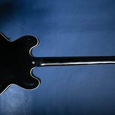 1959 Gibson ES-345 image 3