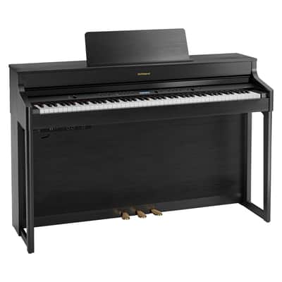 HP702-CH Roland image 1