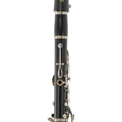 Pre-Owned Selmer CL201 Bb Clarinet | Used image 5