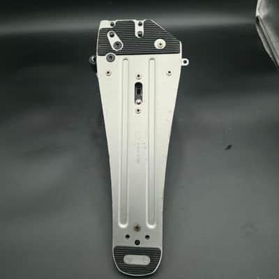 Tama SpeedGlide 910 image 6