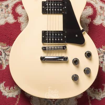 Gibson Les Paul Modern Lite - TV Wheat #233430157 Second Hand image 2