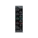 Cranborne Audio Carnaby - Equalizer