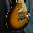 Gibson Les Paul Kalamazoo 1979 Antique Sunburst