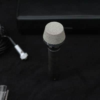 AKG D190E image 6