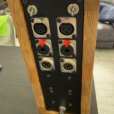 Tesla EVK 326 1970 image 6