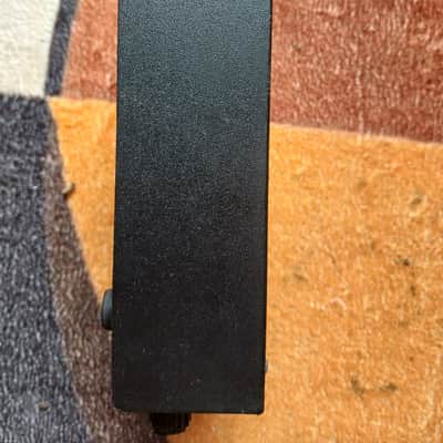 Hawk Ra-201 70s - analog spring reverb mini image 5