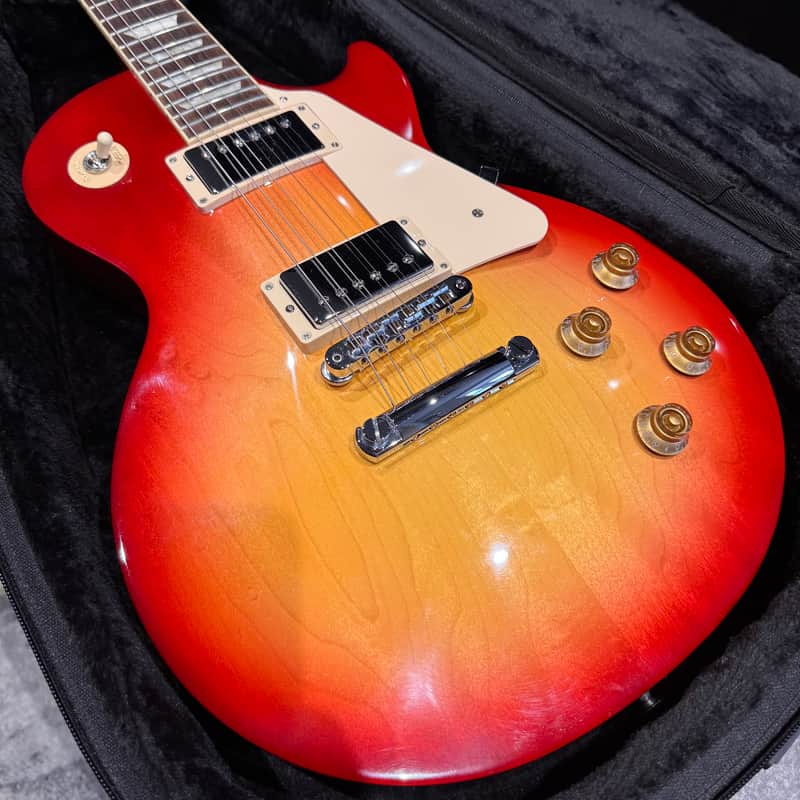 Gibson Les Paul Studio