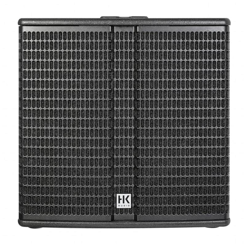 HK AUDIO Elements E 115 Sub D image 1