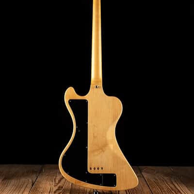 Gibson RD Artist Bass - Natural image 6