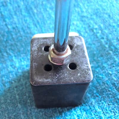Bass Drum Beater image 2