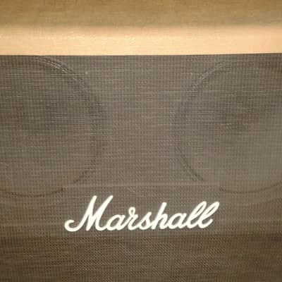 1978 Marshall 1960 LEAD 100W 4x12 Cabinet w/ Celestion G12M Blackbacks image 6