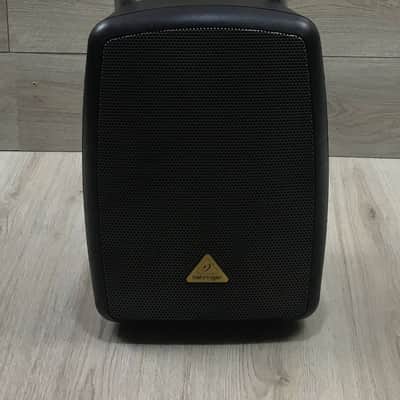Behringer MPA 40 BT PRO image 9
