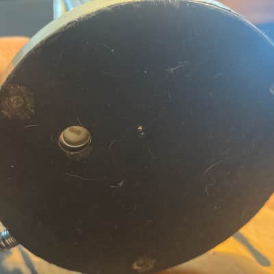 Astatic D-104 Crystal Mic image 6