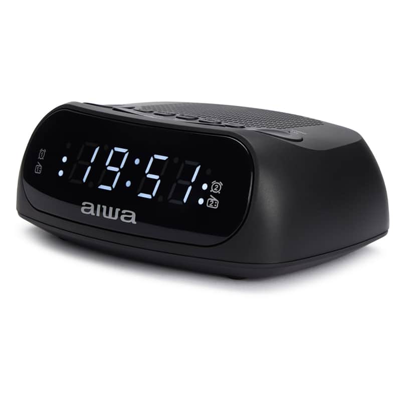Aiwa CR-09J image 1