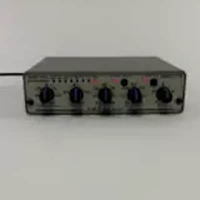 FMR Audio Really Nice Compressor RNC 1773 image 1