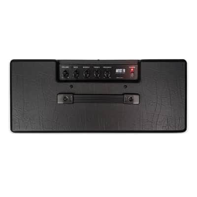 Blackstar Artist FR Special 100-watt 1 x 12-inch Powered lightweight  Speaker Cabinet image 2