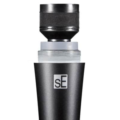 sE electronics V3 - Vocal Microphone image 4