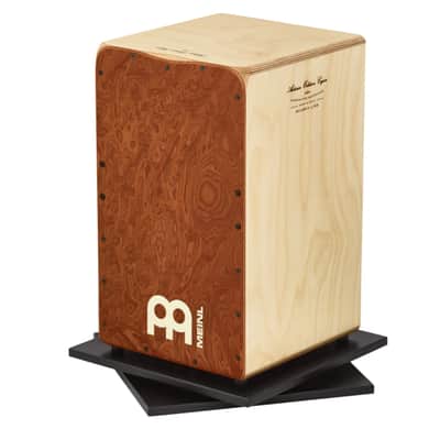 Meinl Cajon Spinner image 2