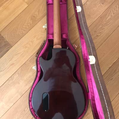 Gibson Custom Shop '57 Les Paul Junior Reissue 2019 - 2020 image 12