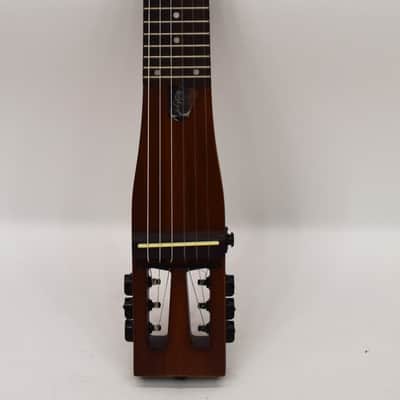 Anygig Classical Travel Guitar - Previously Owned image 2