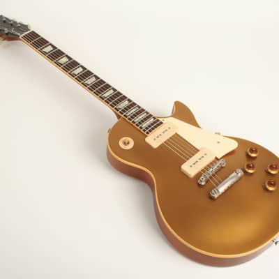 Gibson LP R6 Prehistoric 1956 Reissue 1993 image 11