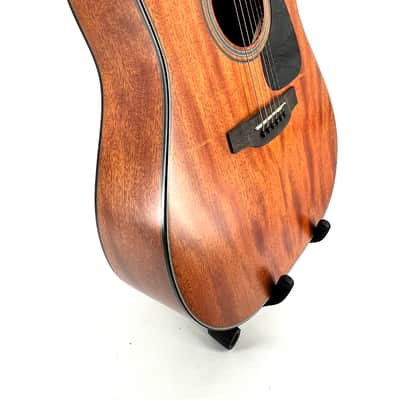 Takamine GLD11E 2020s - Natural image 2