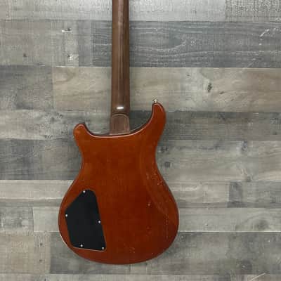 PRS Private Stock image 4