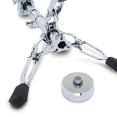 DW DWCP9300X 9000X Series Snare Stand image 9