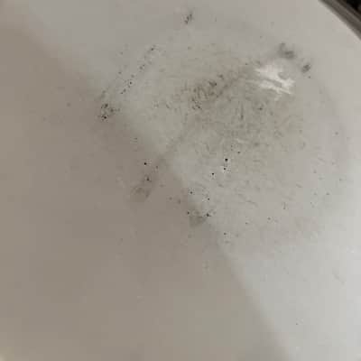 Unbranded Snare Drum 14”x5” image 7