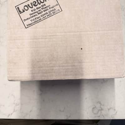 Lovetone Meatball image 4