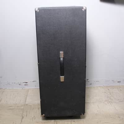 Vintage Acoustic 4x12 Bass Cabinet image 2