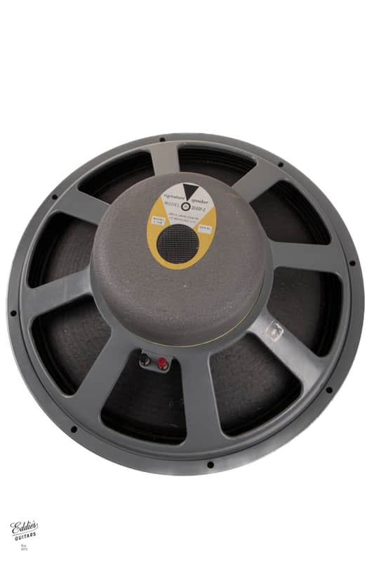 JBL D140F-2 image 1