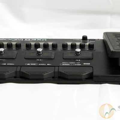 ZOOM G3Xn image 5
