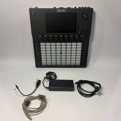 Akai Force with 1TB SSD Drive image 2