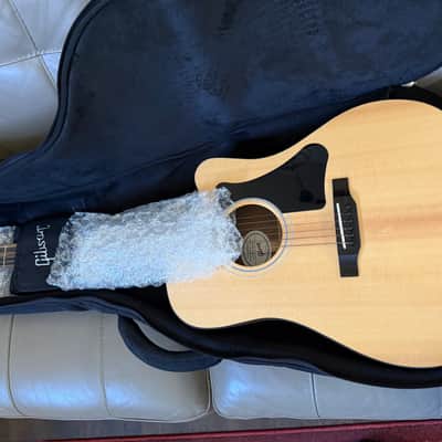 Gibson Generation Collection G-Writer EC 2021 - 2023 - Natural image 20