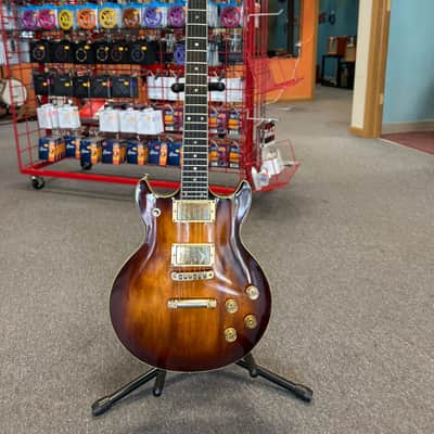 Ibanez Artist 1976 image 2