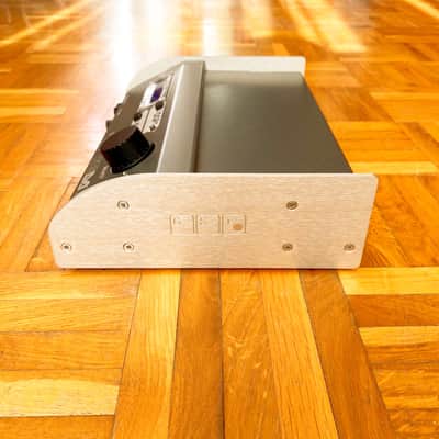 GSi Gemini Desktop - Dual DSP Sound Module! The best sound module on the market! image 7