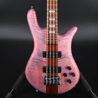 Spector Euro 4 RST - Sundown Glow Matte Limited Edition image 2