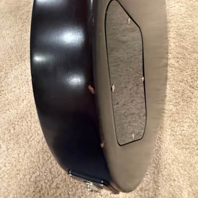 2014 Gibson Les Paul Studio with Hardshell Case - 120th Anniversary - image 20
