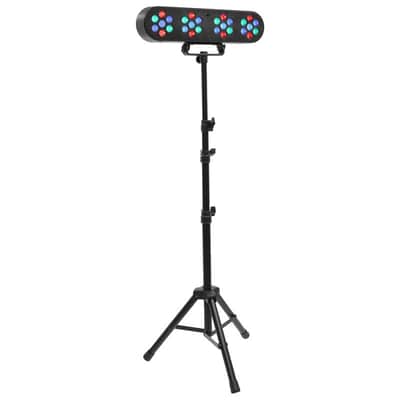 Boomtone Dj D Tiene image 2