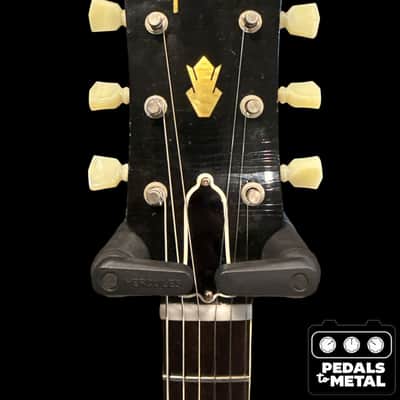 Gibson Custom Shop Murphy Lab '64 SG Standard Reissue Ultra Light Aged - 7.18lbs - x17796 image 8