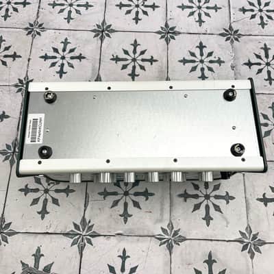 Kemper Amps Profiler Head image 4