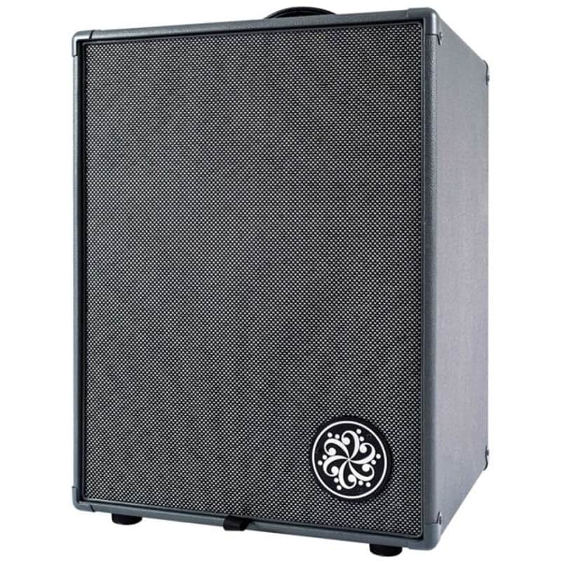 Darkglass Electronics D2 10D image 1